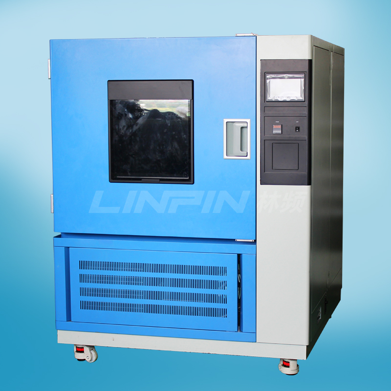 為什么要應用氙燈老化實驗箱測試車內儀表盤？